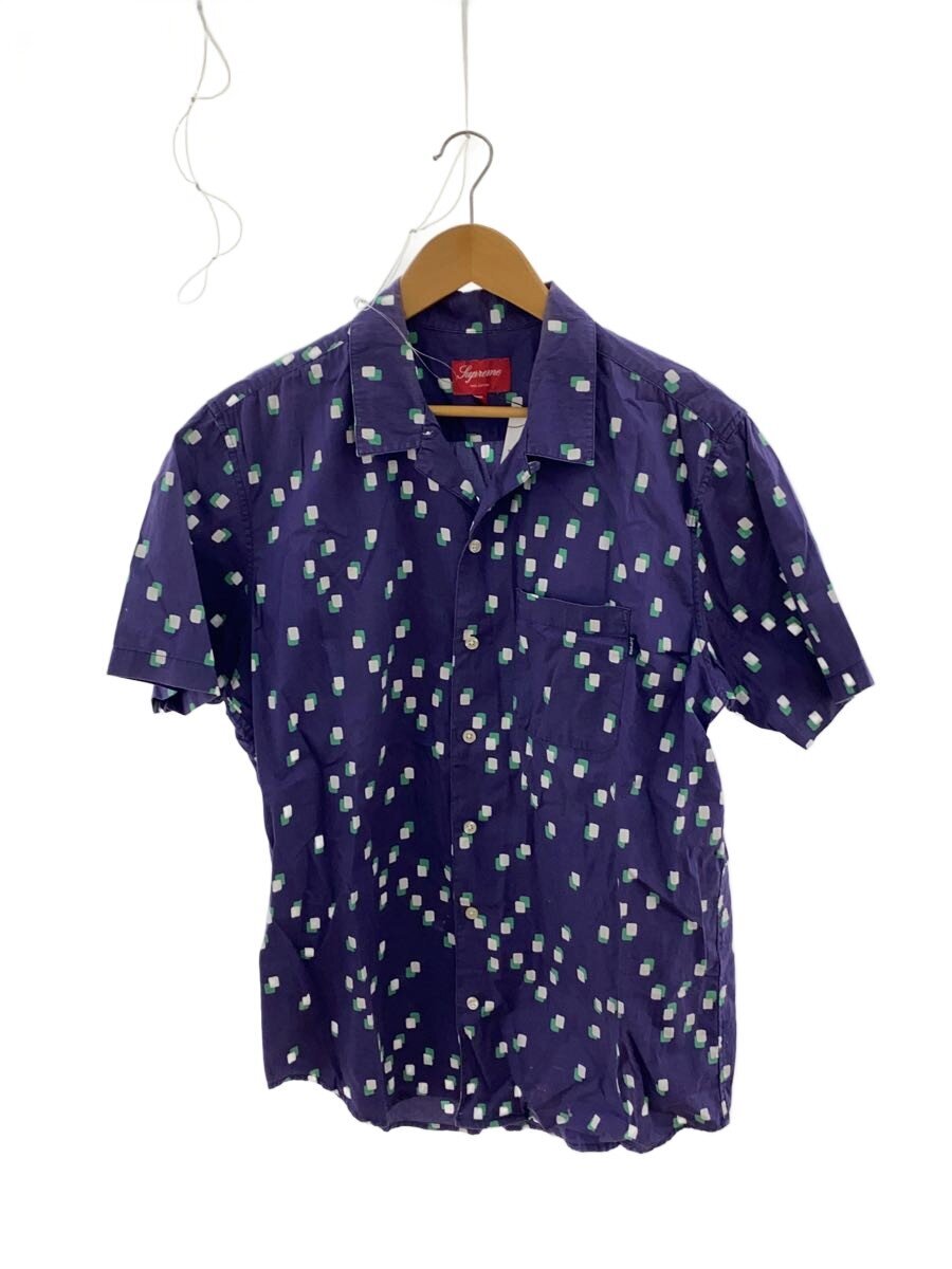 楽天市場】supreme 柄シャツ（メンズファッション）の通販