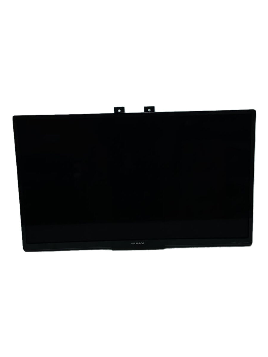 楽天市場】中古 テレビ 32型(メーカーフナイ)の通販 楽天市場】中古 テレビ 32型(メーカーフナイ)の通販