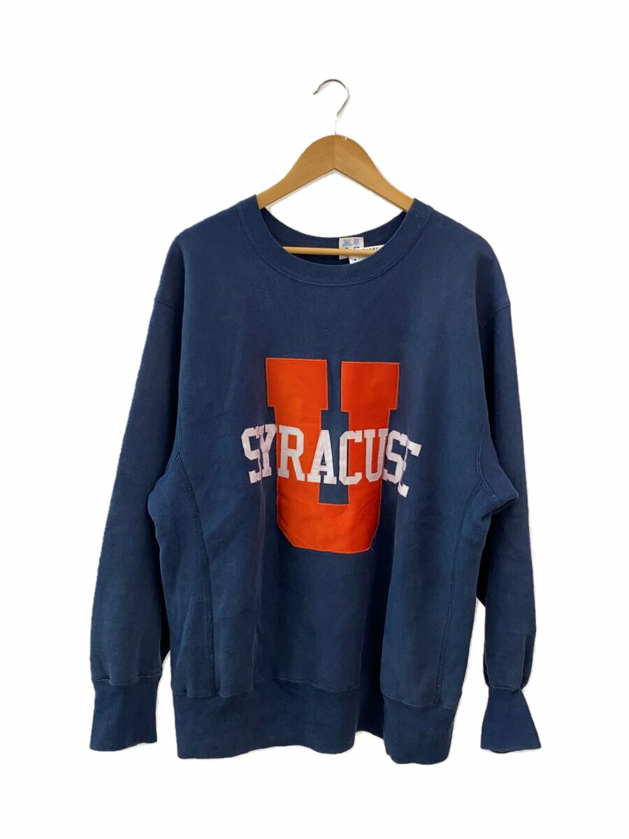 楽天市場】syracuse championの通販 楽天市場】syracuse championの通販