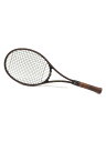 【中古】PRO KENNEX◆テニスラケット/Black Ace 98//【スポーツ】