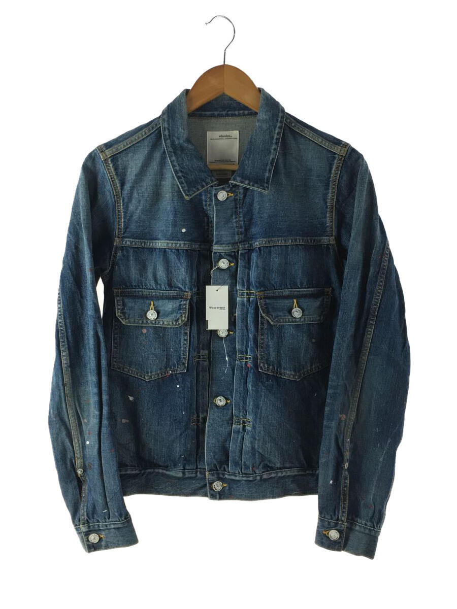 楽天市場】visvim 101 jktの通販 楽天市場】visvim 101 jktの通販