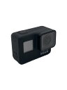 【中古】GoPro◆ビデオカメラ GoPro HERO7 BLACK CHDHX-701-FW SPCH1【カメラ】