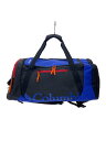 【中古】Columbia◆ボストンバッグ/ポリエステル/PU8418【バッグ】
