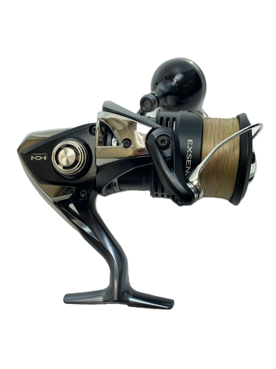 【中古】SHIMANO◆リール/スピニングリール//【スポーツ】(4)