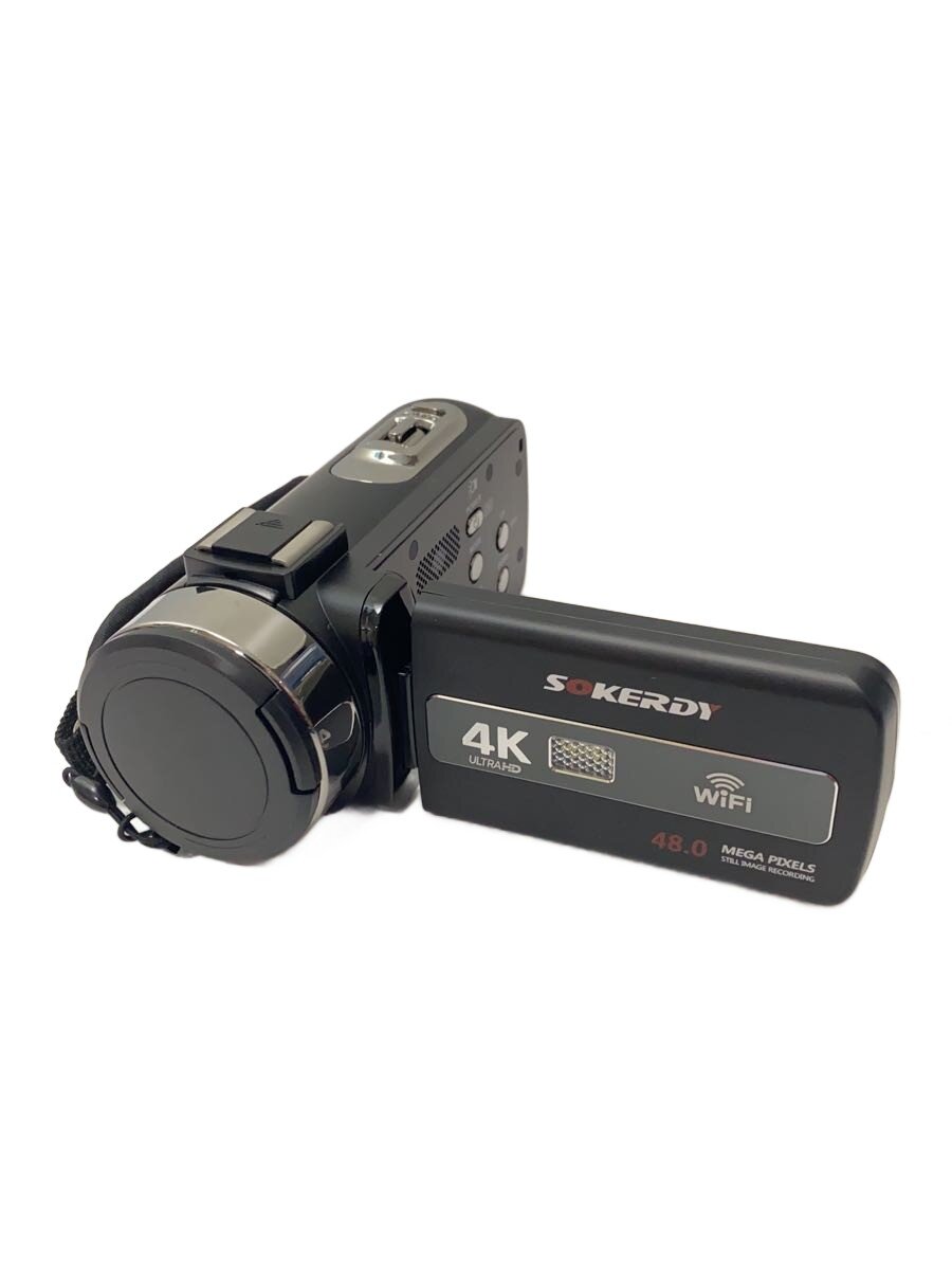 楽天市場】レトロ 生地（ビデオカメラ｜カメラ・ビデオカメラ・光学