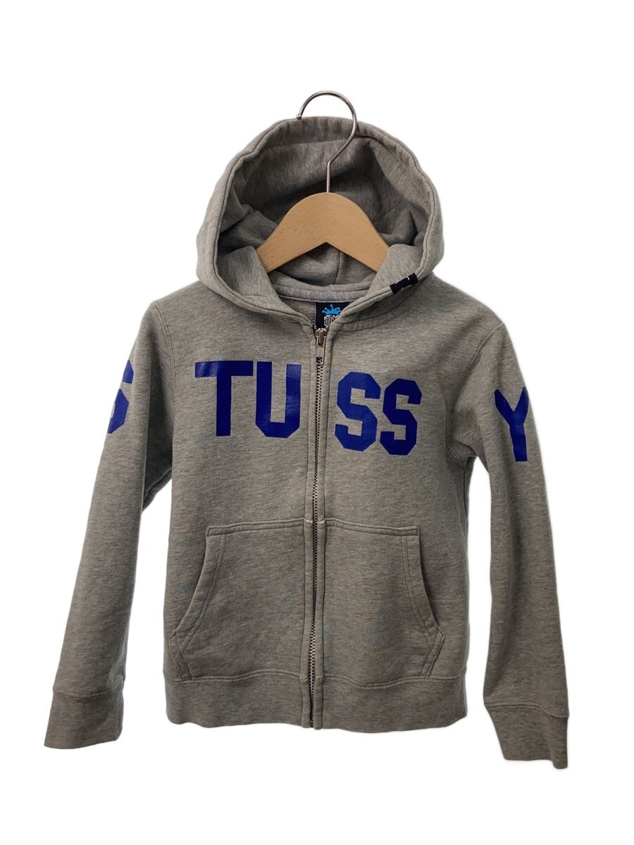 楽天市場】STUSSY ステューシー（キッズファッション｜キッズ・ベビー