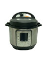 【中古】Instant Pot/電気ポット・ケトル/ISP1003//【家電・ビジュアル・オーディオ】