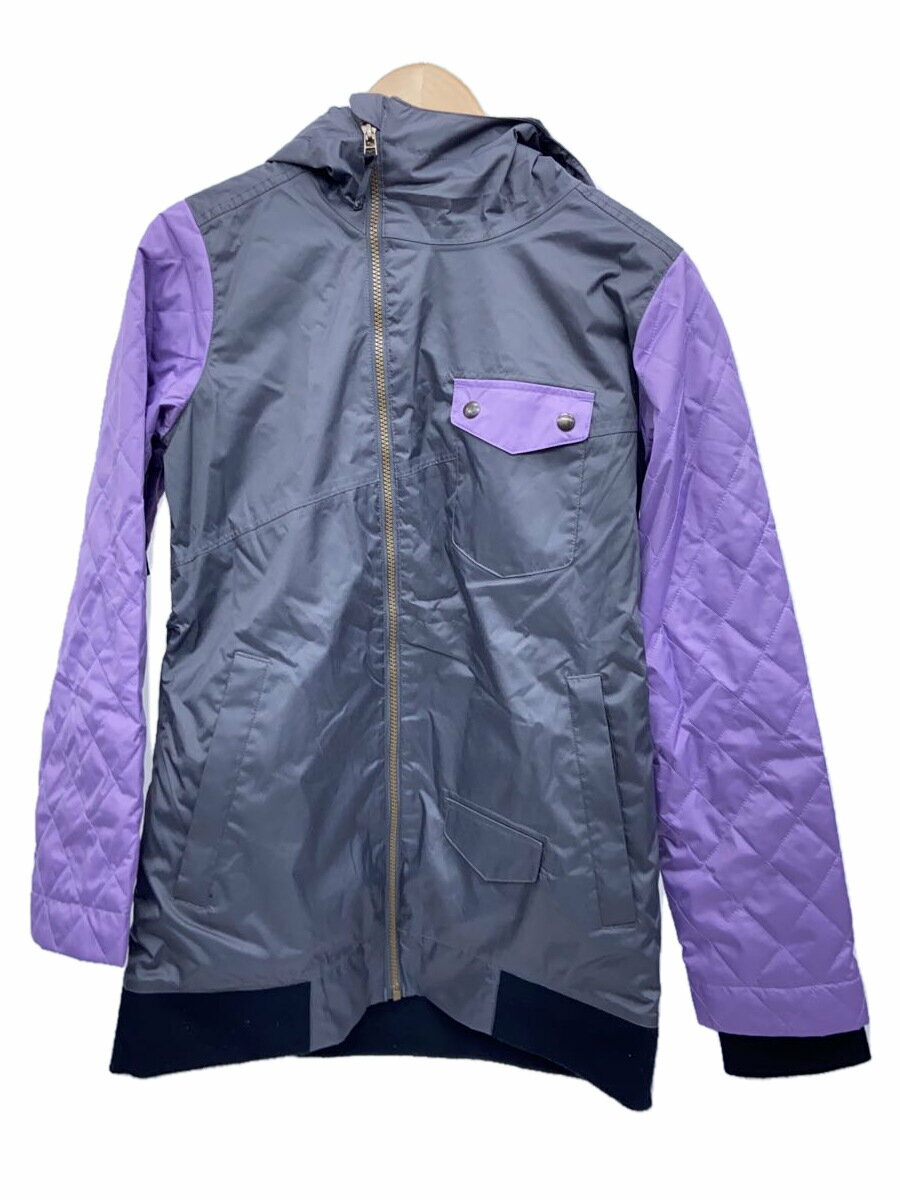 šBURTON/M/GRY/10105vn800813ڥݡġ