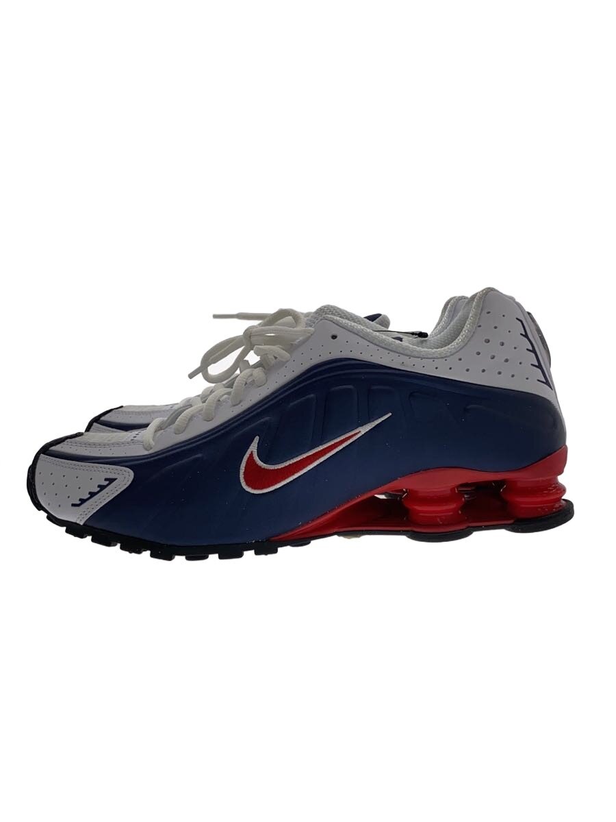 楽天市場】nike shox r4 28cmの通販