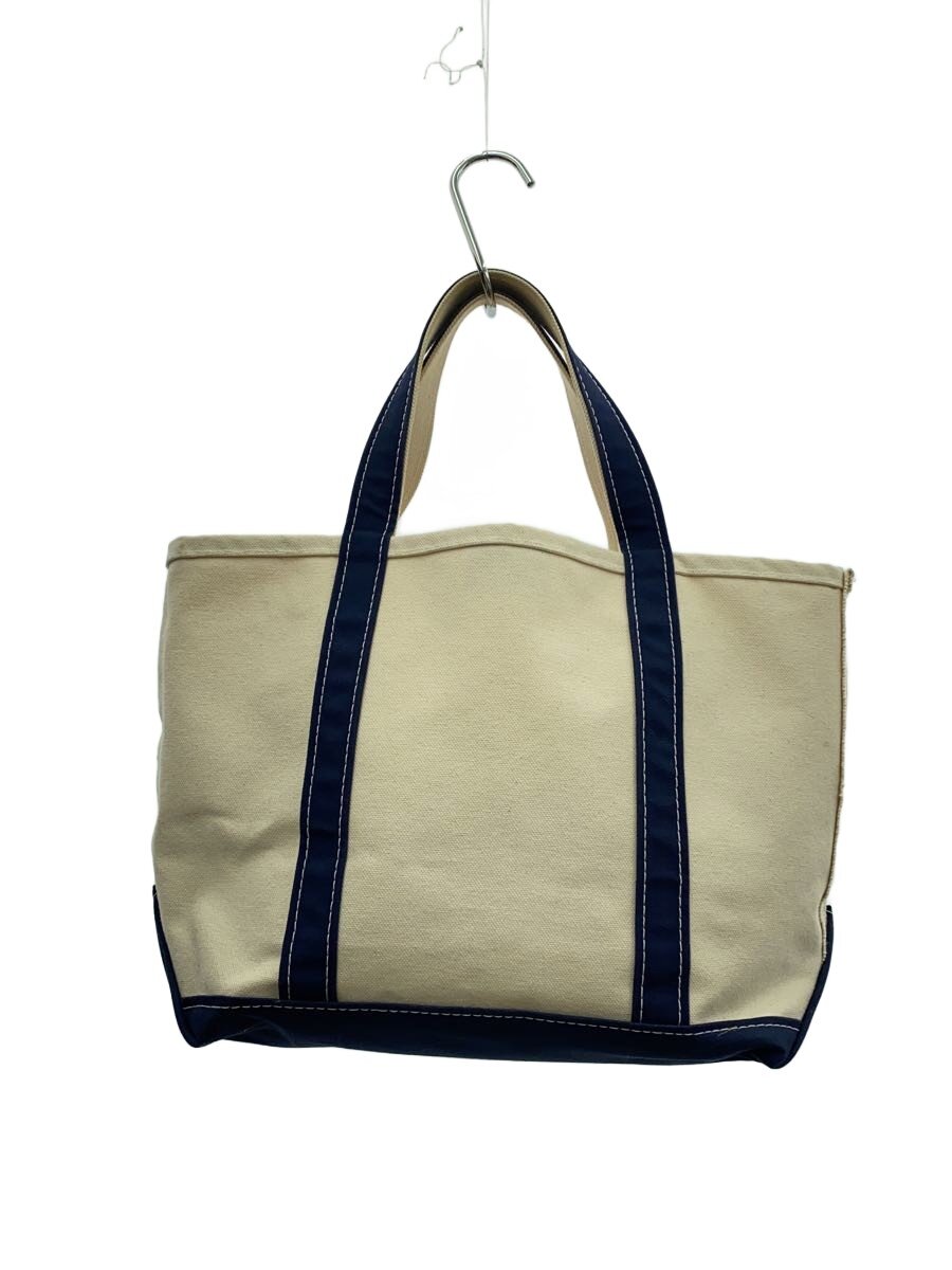 【ブランド】L.L.Bean 【ブランドカナ】エルエルビーン 【型番】 【程度】B 【サイズ】 【メインカラー】ベージュ 【素材・生地】キャンバス 【キーワード】　　　/ 2026/07/20 セカンドストリート福岡天神3号店【5041】【中古】L.L.Bean◆80S-90S/USA製/トートバッグ ブランド L.L.Bean 型番 カラー ベージュ 柄 無地 素材・生地 キャンバス>色・素材について サイズ >サイズ表示について 実寸（cm） 【バッグ】 マチ：15 / 高さ：28 / 幅：32 / 持ち手：42 【その他】 その他サイズ：/ 商品は　セカンドストリート福岡天神3号店の店頭にて販売しております。商品に関するお問合わせは、お電話(TEL:092-401-8061)にて、問合わせ番号：2344391459770をお伝えください。 配送方法やお支払い方法に関するお問い合わせは、サポートセンターまでご連絡をお願いします。 ※お電話の対応は営業時間内のみとなります。お問い合わせフォームでお問い合わせの際はご注文番号をご記入下さい この商品に関する出品店舗からのコメント 中側と底裏に汚れがございます。その為、大変お求めやすくなっております。大きな汚れや着用感があることをご理解いただいたうえでご検討をお願い致します。商品について気になる点やご不明な点がございましたらお気軽に当店までお問合せくださいませ。