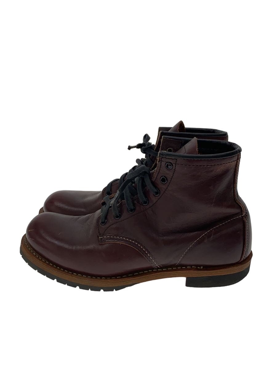 楽天市場】redwing ベックマン 9013の通販