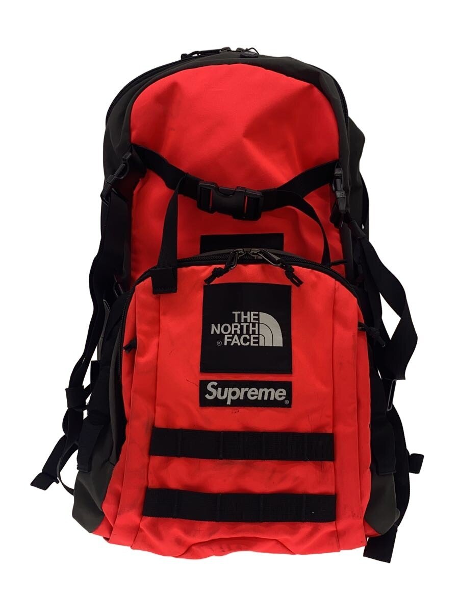 楽天市場】supreme rtg バックパックの通販