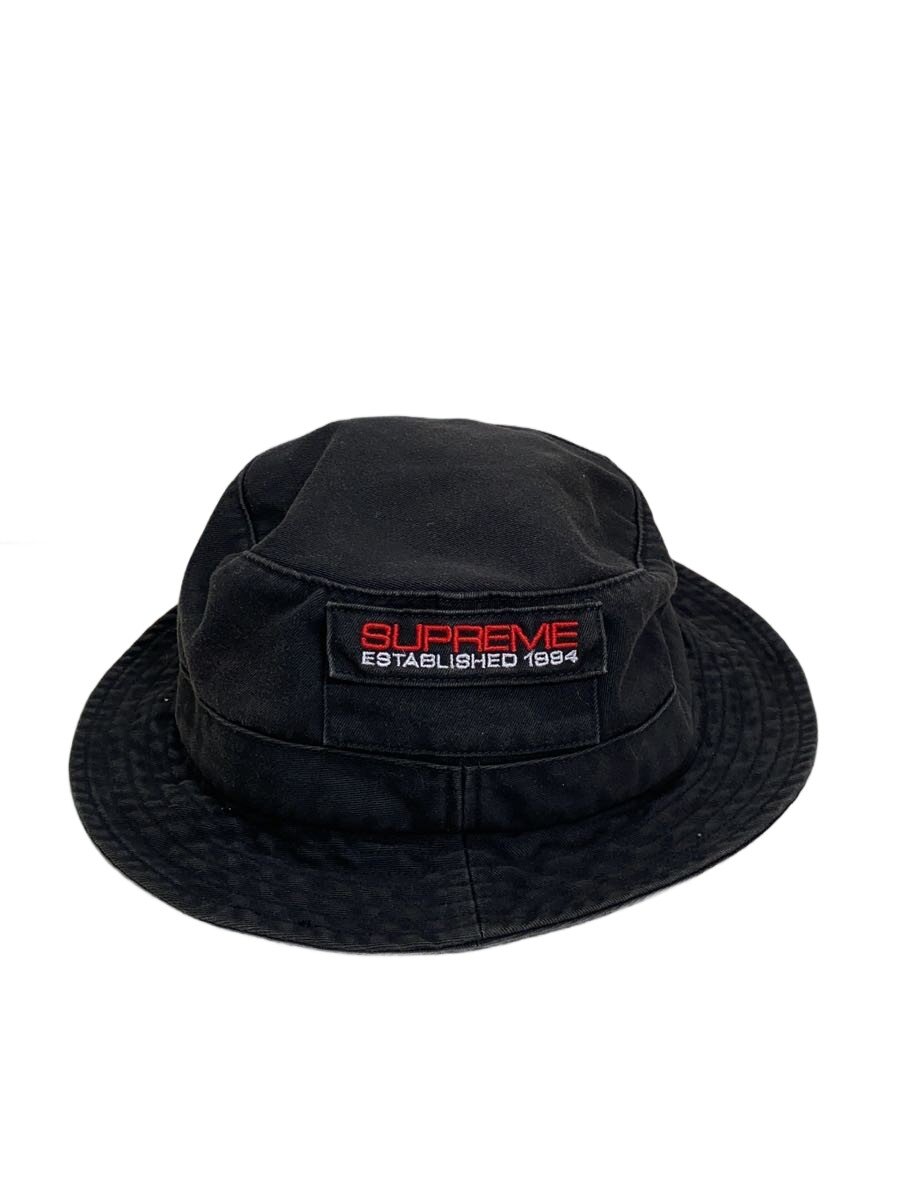 楽天市場】supreme バケットハットの通販