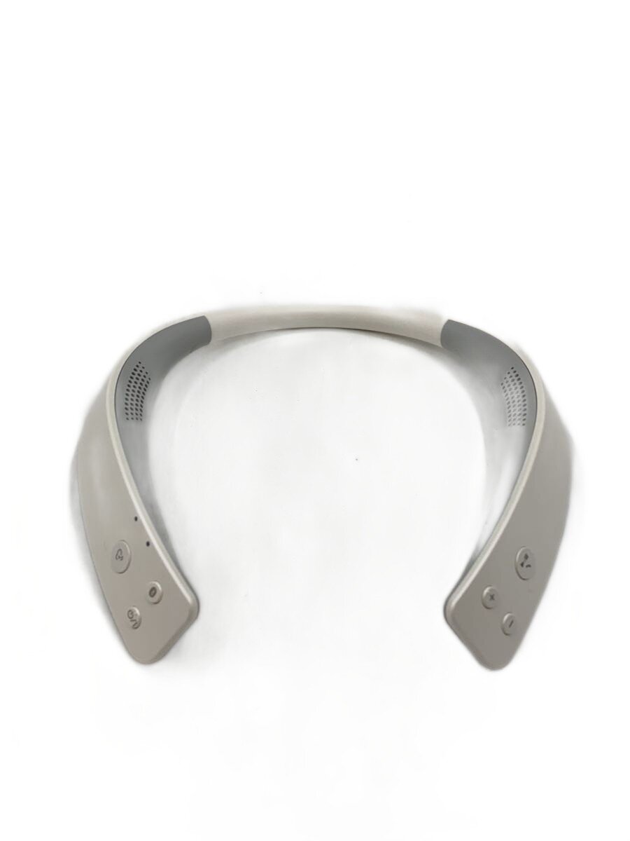 Panasonic - 【中古】Panasonic◆スピーカー SC-WN10-W//【家電・ビジュアル・オーディオ】
