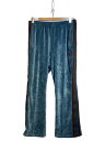 【中古】Needles◆23SS/Narrow Track Pant/ボトム/M/MR293/状態考慮【メンズウェア】