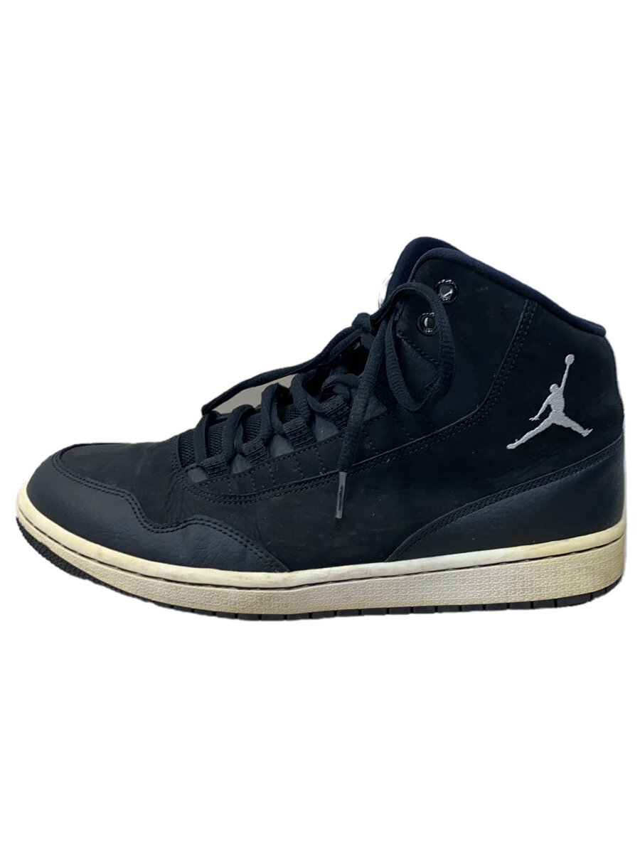 楽天市場】nike jordan executive(靴)の通販 楽天市場】nike jordan executive(靴)の通販