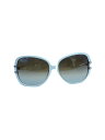 【中古】MARC BY MARC JACOBS◆サングラス/ウェリント...(4)