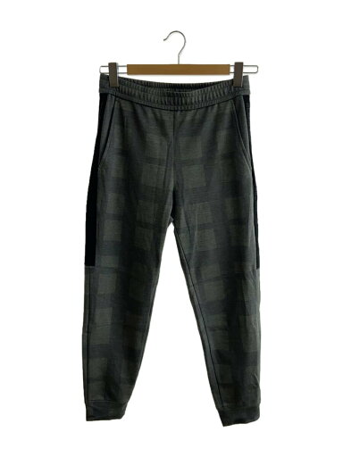【中古】BLACK LABEL CRESTBRIDGE◆ボトム/S/ポリエステル/51R45-745-06【メンズウェア】 【中古】BLACK LABEL CRESTBRIDGE◆ボトム/S/ポリエステル/51R45-745-06【メンズウェア】
