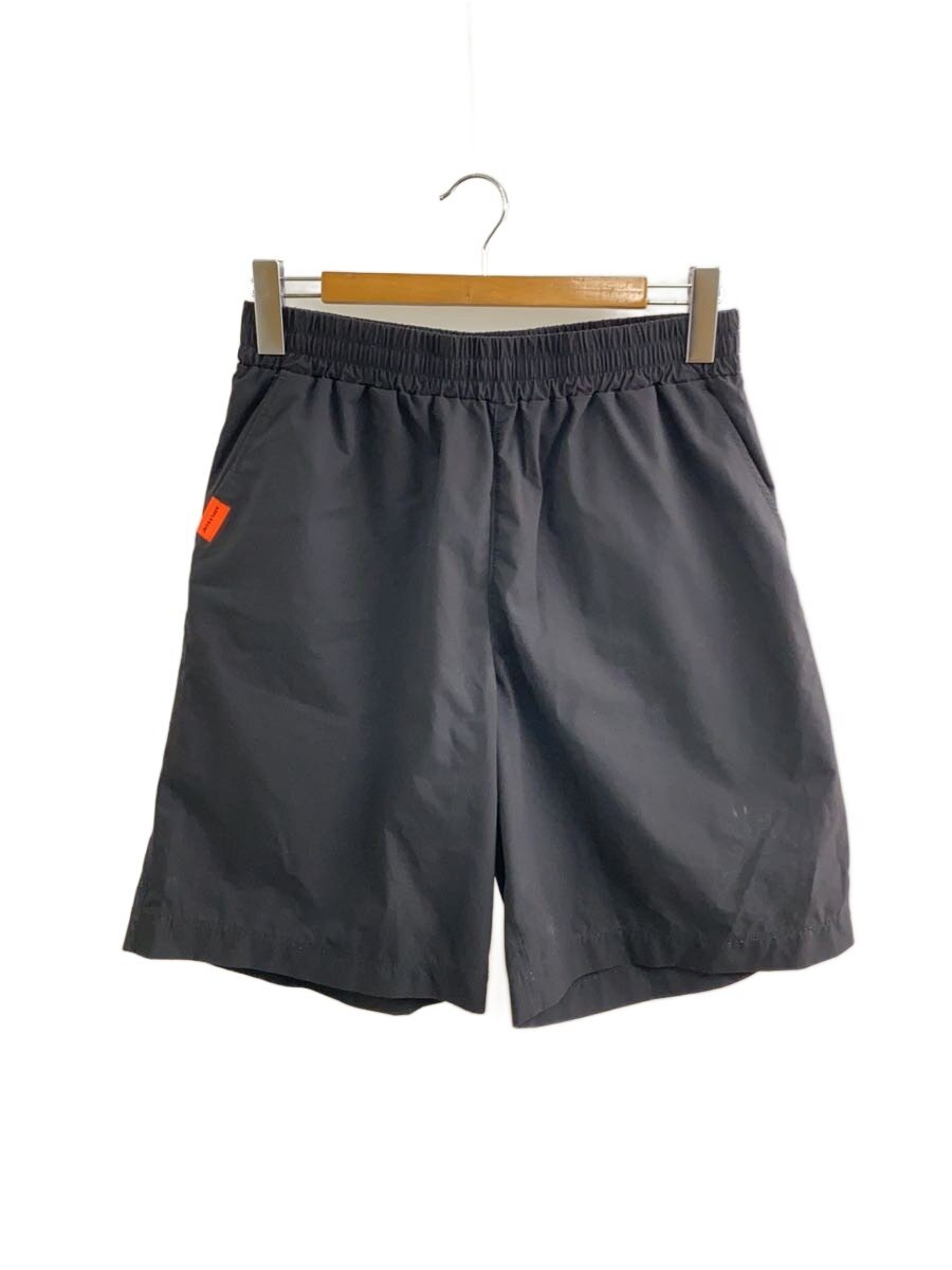 楽天市場】applebum shortsの通販