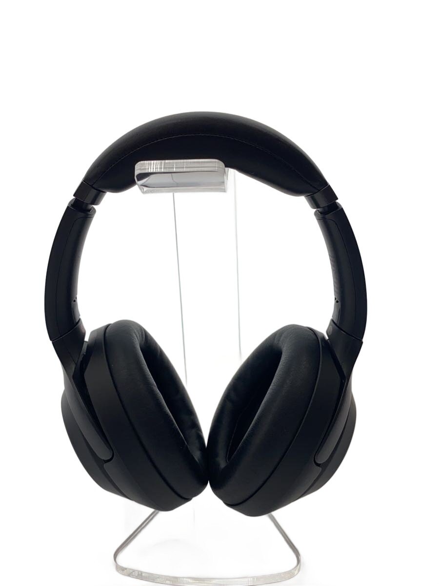 楽天市場】wh-1000xm3 中古の通販