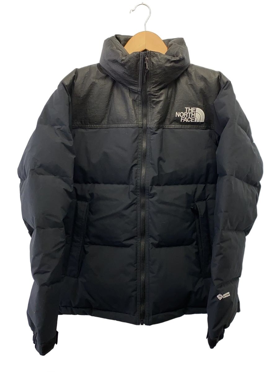 楽天市場】gtx nuptse jacketの通販