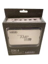 【中古】miktek/4チャンネル モニターヘンドフォンアンプ/B08Y8KS3RQ/HN4/【楽器】