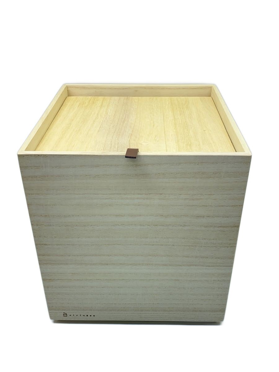 楽天市場】桐箱 中古の通販