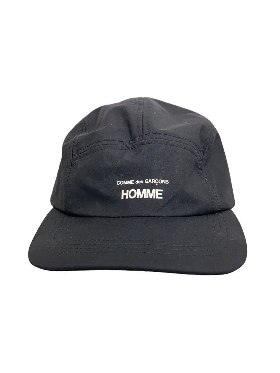 楽天市場】COMME des GARCONS（帽子｜バッグ・小物・ブランド雑貨）の通販