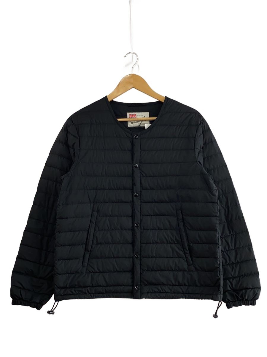 楽天市場】traditional weatherwear ダウン（コート・ジャケット