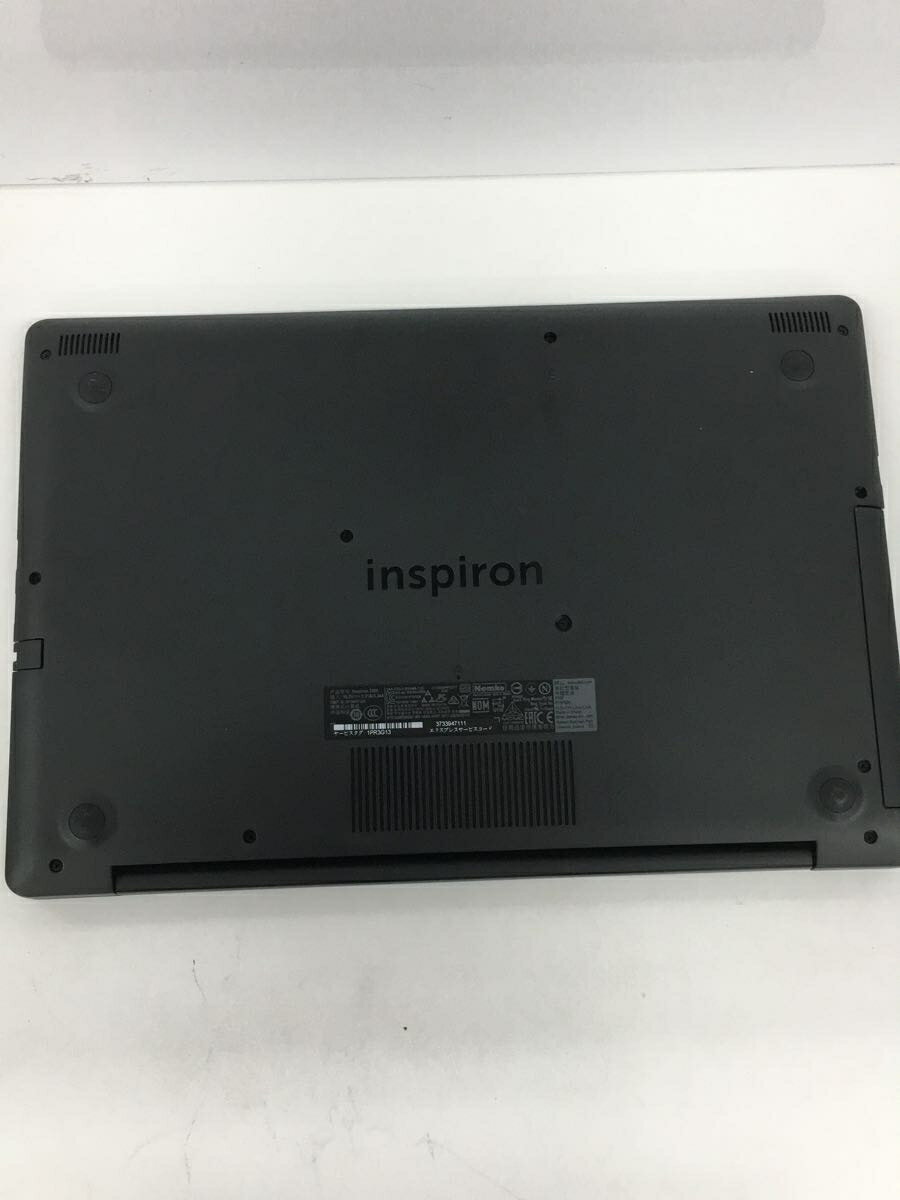 【中古】DELL◆ノートPC/Celeron/...の紹介画像3