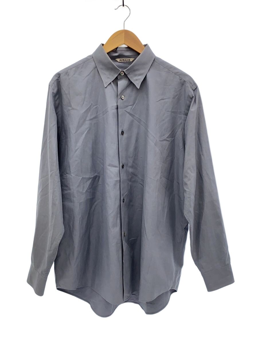 楽天市場】auralee washed finxの通販