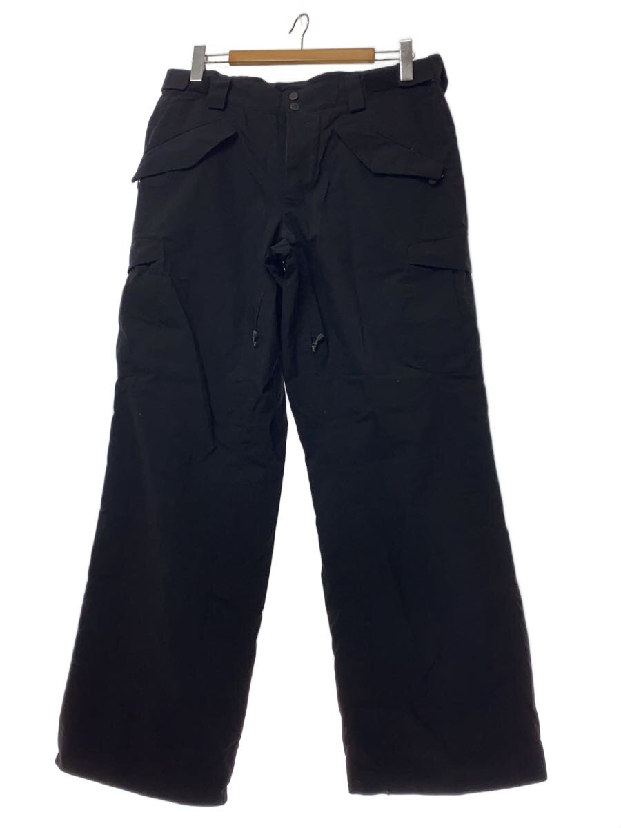 【中古】THE NORTH FACE◆ウェアー/NS15822/状態考慮/スノボ/スキーウェア/ナイロンパンツ【スポーツ】