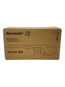 【中古】SHARP◆掃除機/EC-KH9X-T【家電・ビジュアル・オーディオ】(2)