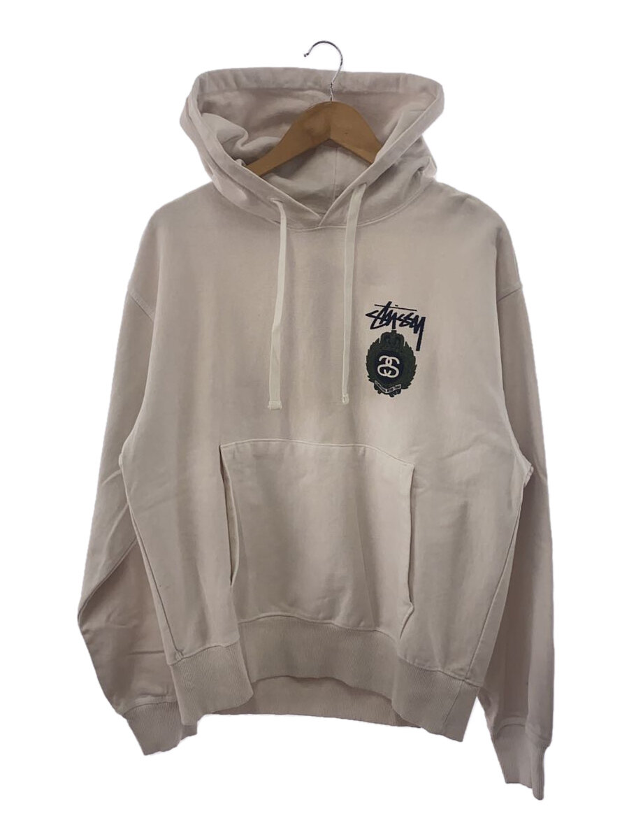 楽天市場】stussy クラウン パーカーの通販 楽天市場】stussy クラウン パーカーの通販