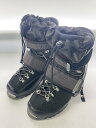 【中古】NORDICA◆スキーブーツ/24.5cm【スポーツ】