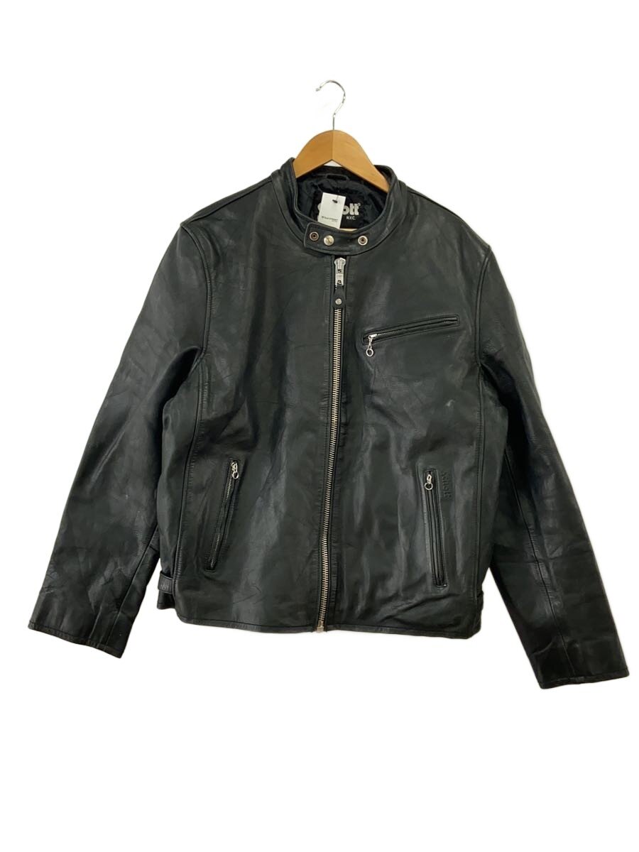 楽天市場】schott 641eの通販