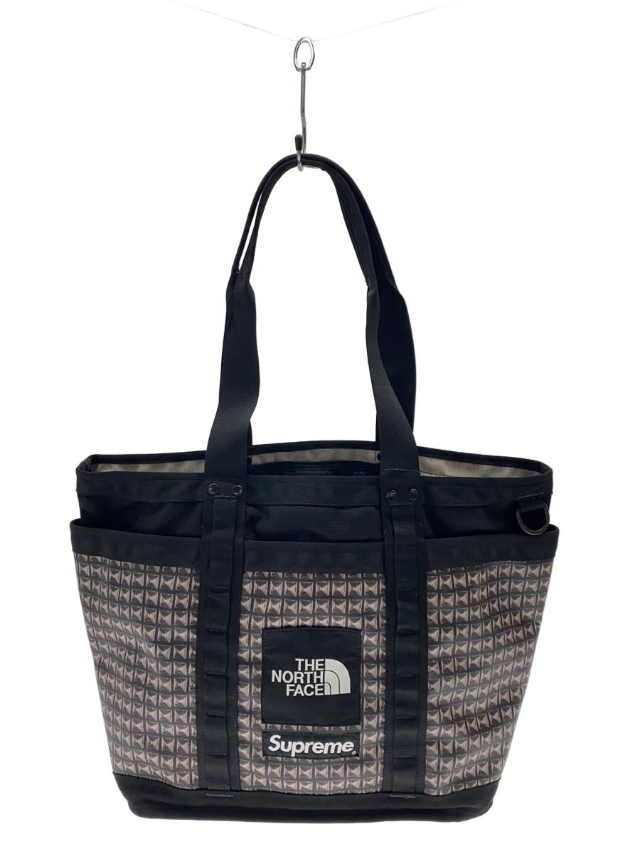 楽天市場】north face explore utility tote（バッグ・小物・ブランド