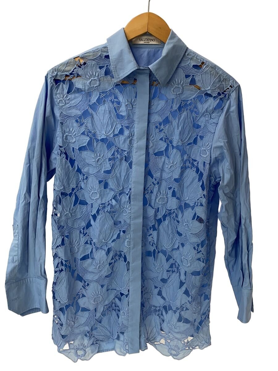 楽天市場】valentino 中古（シャツ・ブラウス｜トップス）：レディース