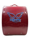 【中古】SEIBAN◆ランドセル/PNK/KG20G03-1-1410/天使の羽【キッズ】