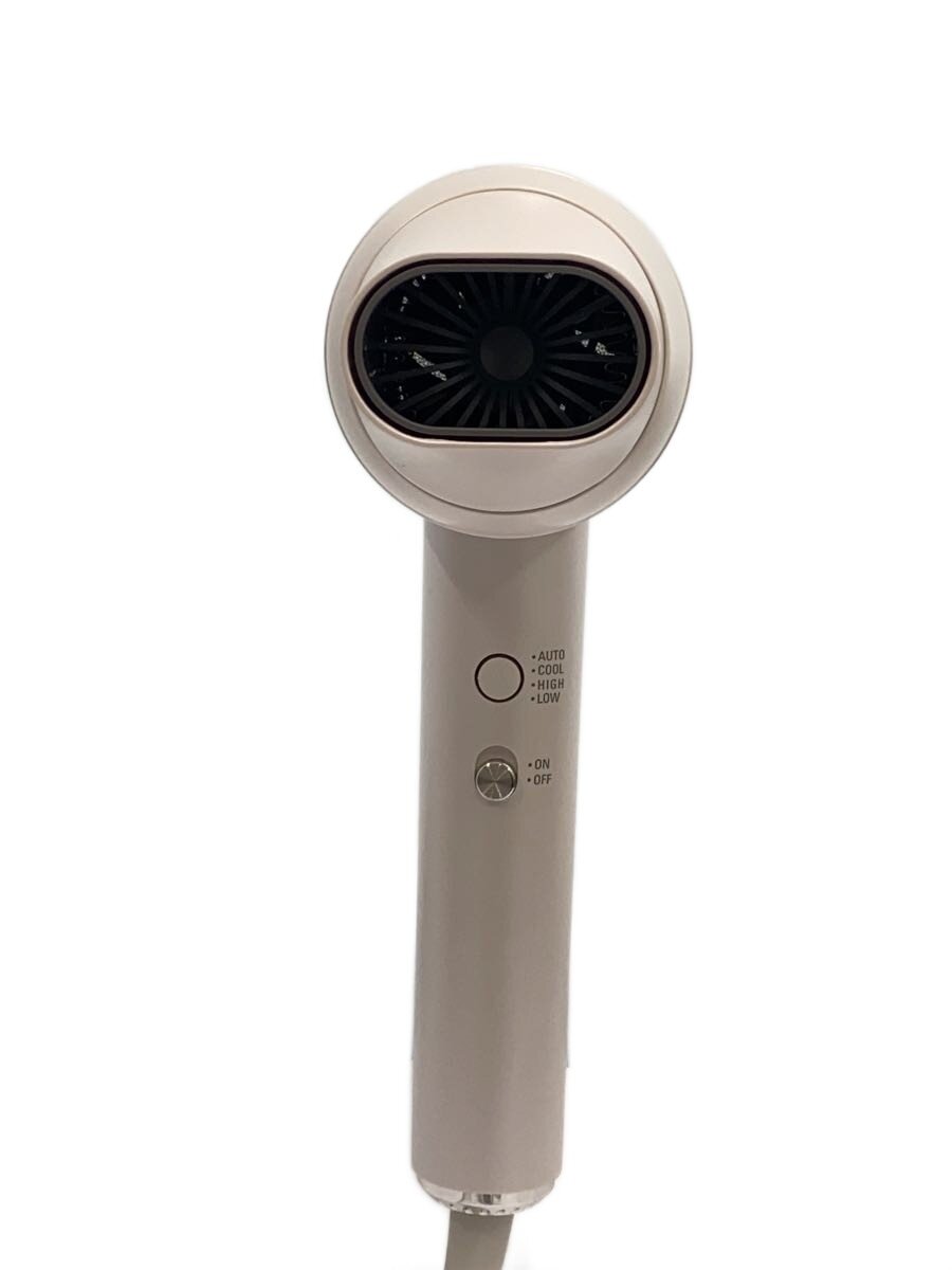 【中古】YAMADA(ヤマダ電機)◆ドライヤー・ヘアアイロン/YBH11DM【家電・ビジュアル・オーディオ】
