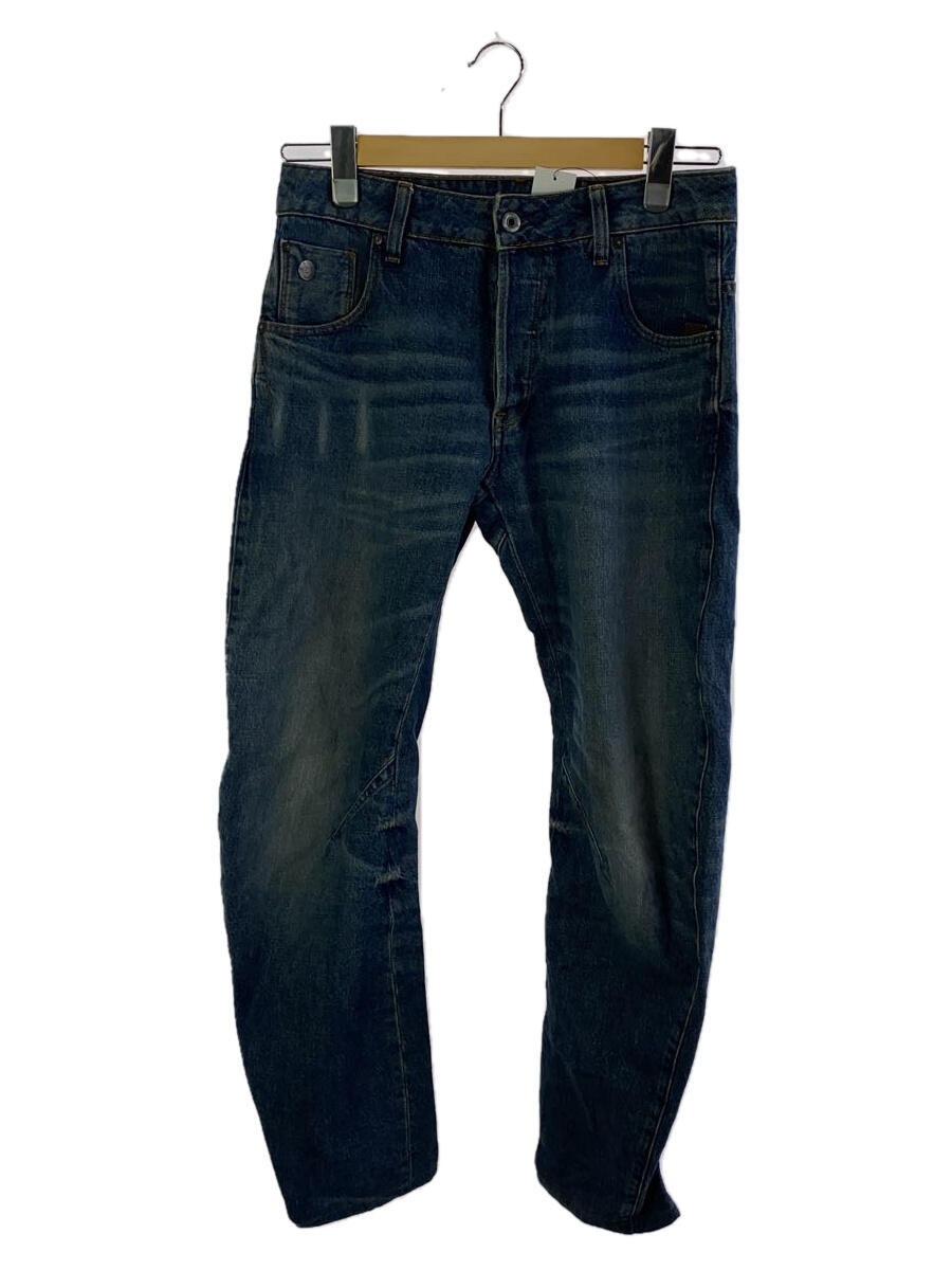 【中古】G-STAR RAW◆ARC 3