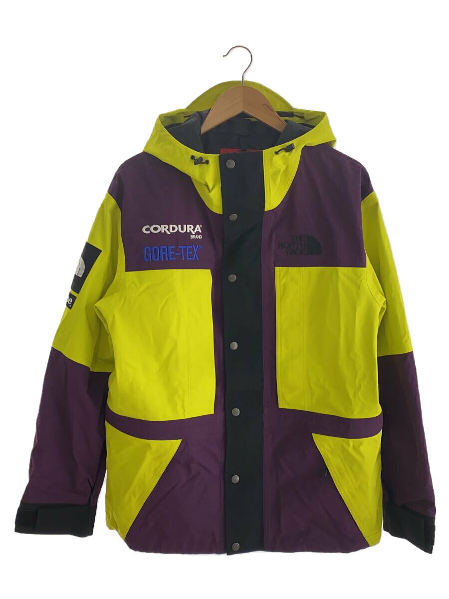 楽天市場】supreme×the north face 2018aw expedition jacketの通販