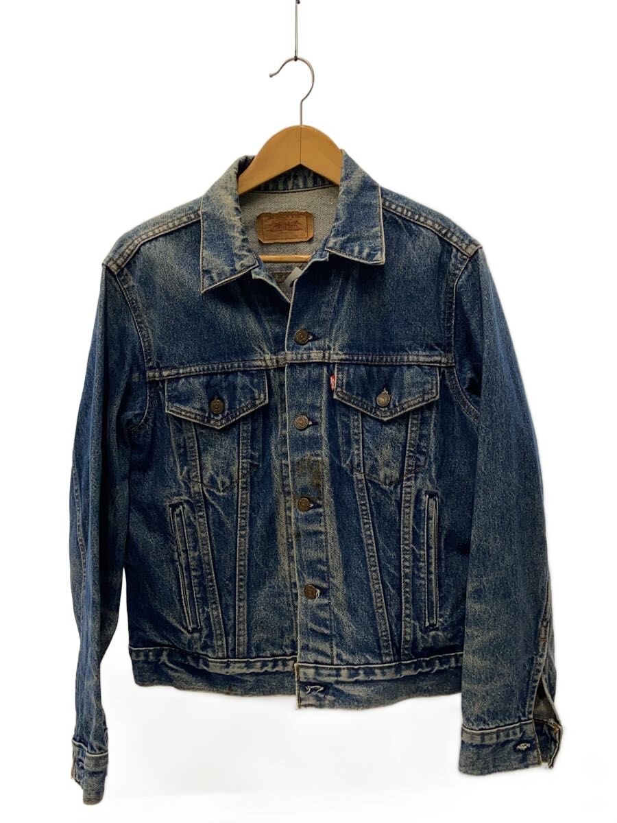 楽天市場】リーバイス 70904 中古の通販