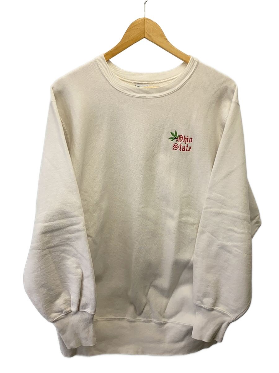 楽天市場】champion ohio state（メンズファッション）の通販