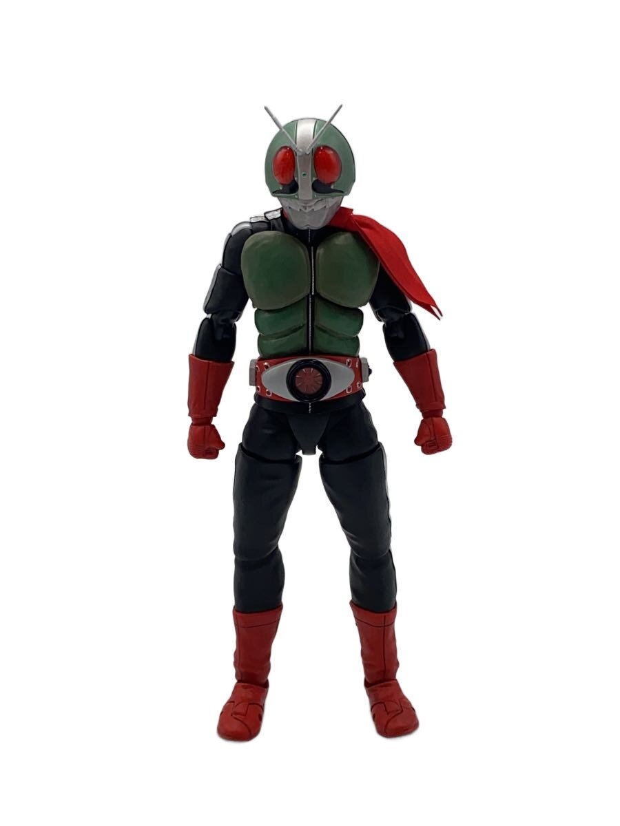 Rakuten - 【中古】BANDAI SPIRITS◆フィギュア/特撮フィギュア//【ホビー】