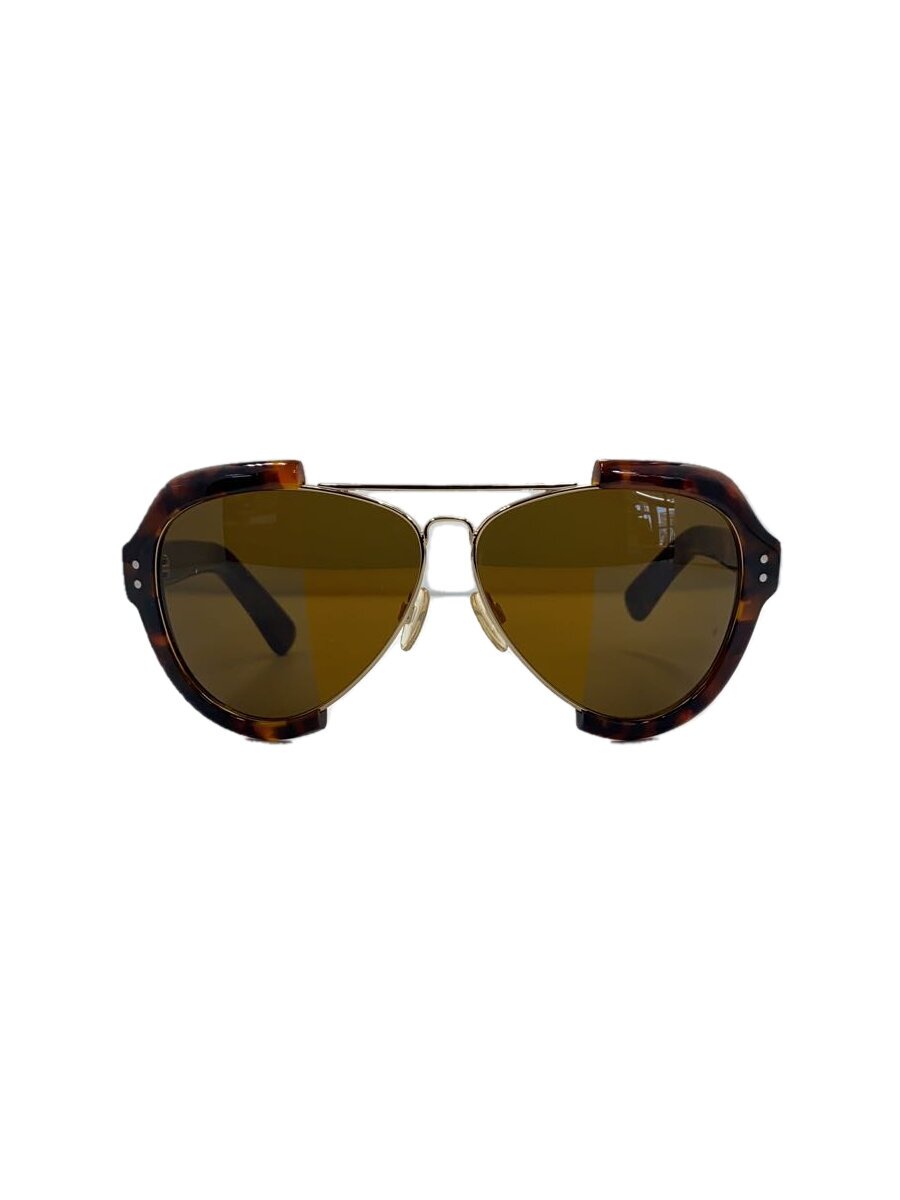 楽天市場】maison Martin Margiela（眼鏡・サングラス｜バッグ・小物