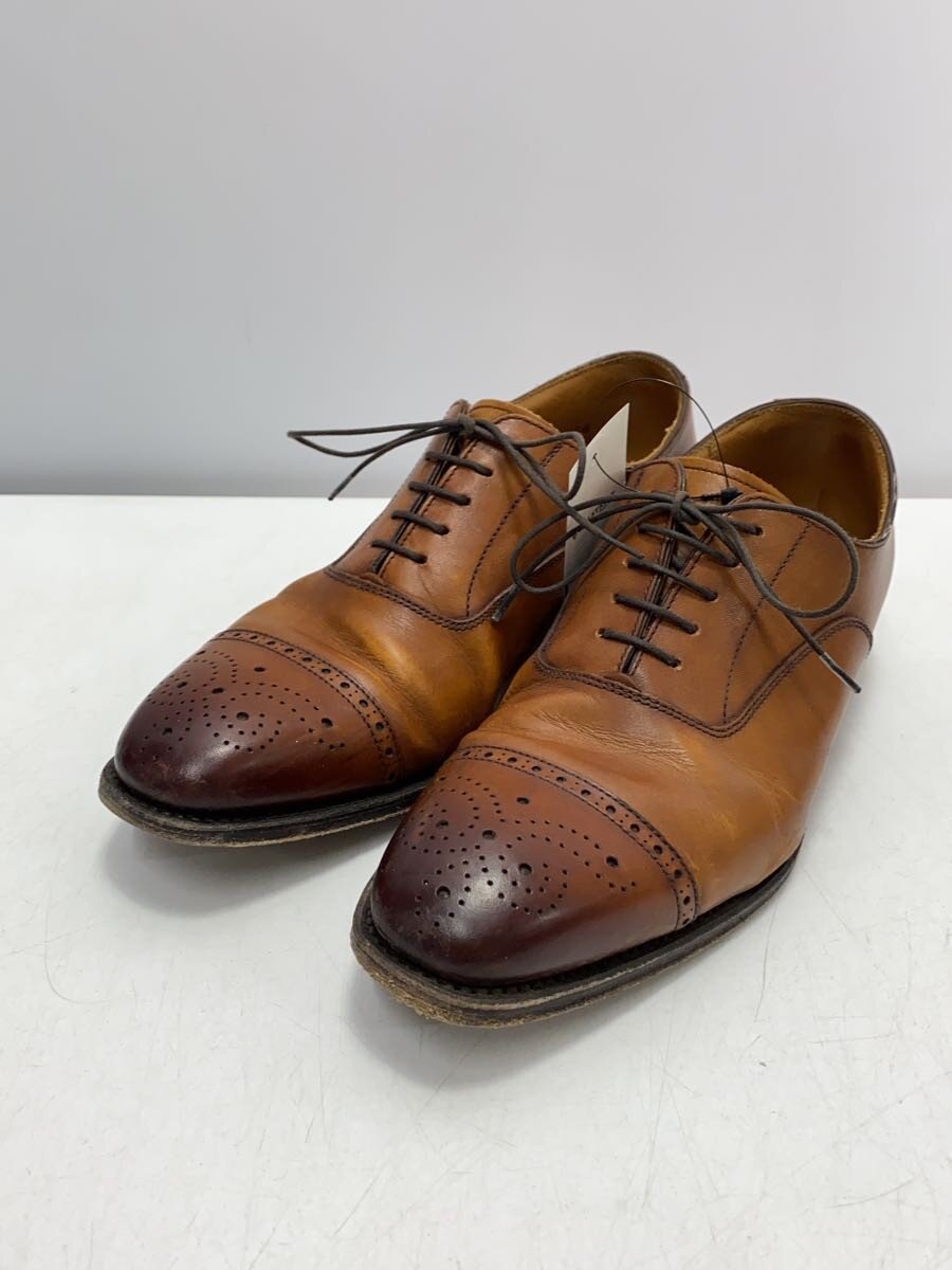 2nd STREET 楽天市場店の【中古】REGAL◆ドレスシューズ/24.5cm/CML/A22A6743V【シューズ】｜アングル2