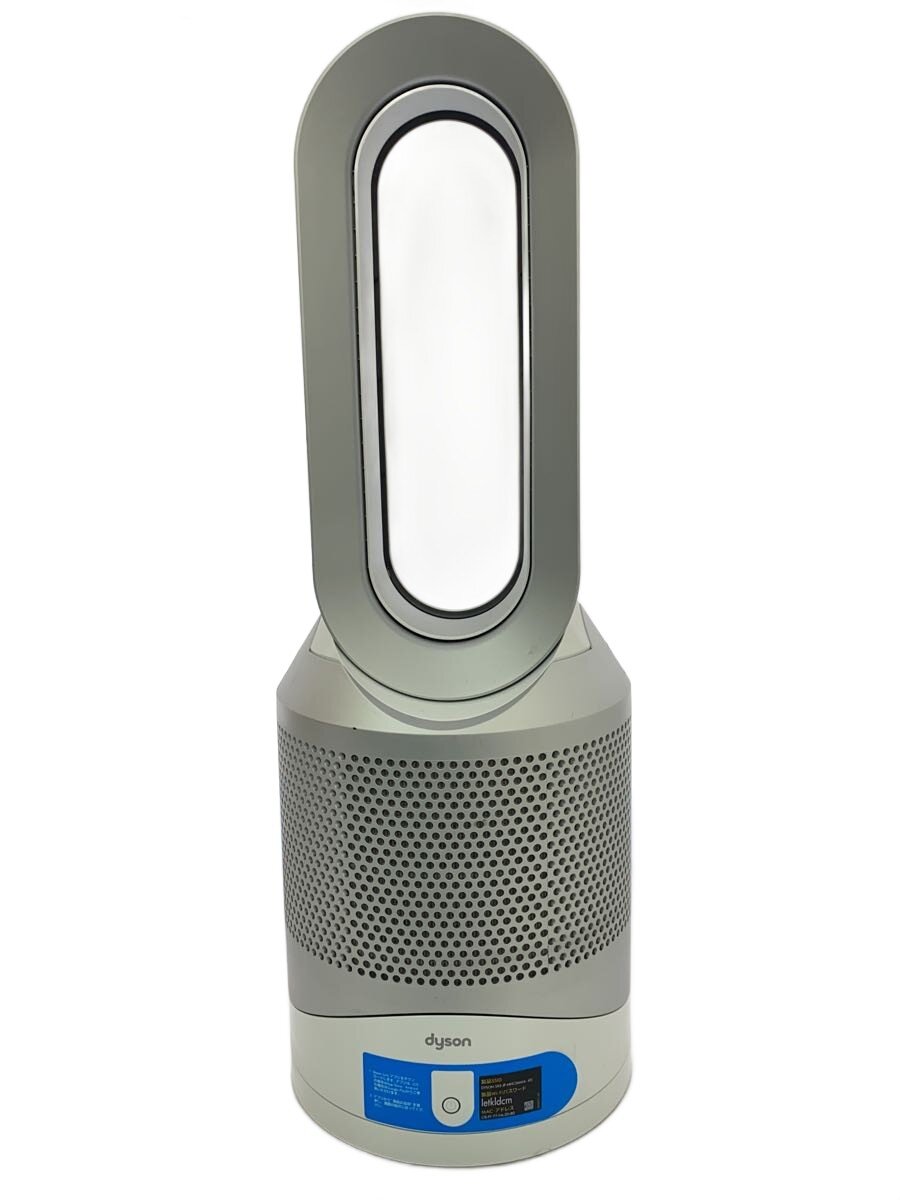 【ブランド】dyson 【ブランドカナ】ダイソン 【型番】 【程度】C 【カラー】 【キーワード】　　　/ 2026/08/25 セカンドストリート伊川谷店 【3981】【中古】dyson◆ファンヒーター Dyson Pure Hot + Cool Link HP03WS [ホワイト/シルバー]/ ブランド dyson 型番 カラー 実寸（cm） 【扇風機・サーキュレーター】 幅：22 / 高さ：62.9 / 奥行：22 【その他】 その他サイズ：/ 商品は　セカンドストリート伊川谷店の店頭にて販売しております。商品に関するお問合わせは、お電話(TEL:078-978-5007)にて、問合わせ番号：2339816259868をお伝えください。 配送方法やお支払い方法に関するお問い合わせは、サポートセンターまでご連絡をお願いします。 ※お電話の対応は営業時間内のみとなります。お問い合わせフォームでお問い合わせの際はご注文番号をご記入下さい この商品に関する出品店舗からのコメント 付属品:リモコン底面、側面に汚れがございます。