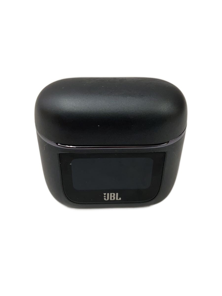 【中古】JBL◆イヤホン