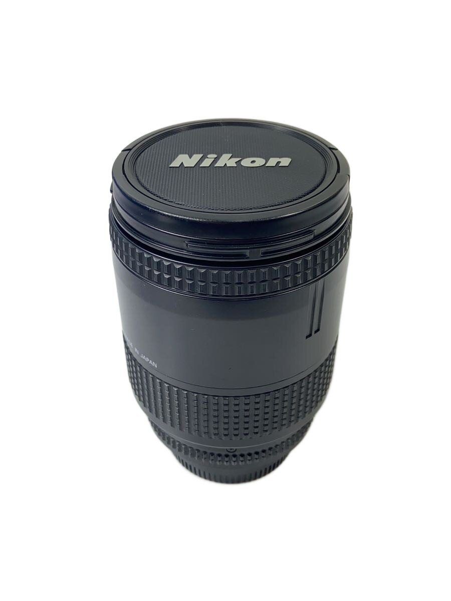 【中古】Nikon◆レンズ/AF NIKKOR 28-85mm/1:3.5-4.5//【カメラ】